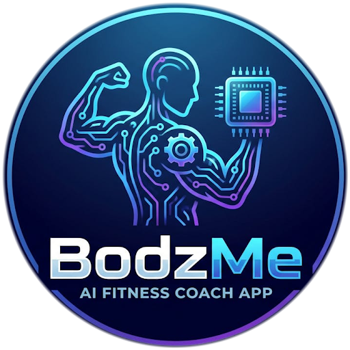 BodzMe app